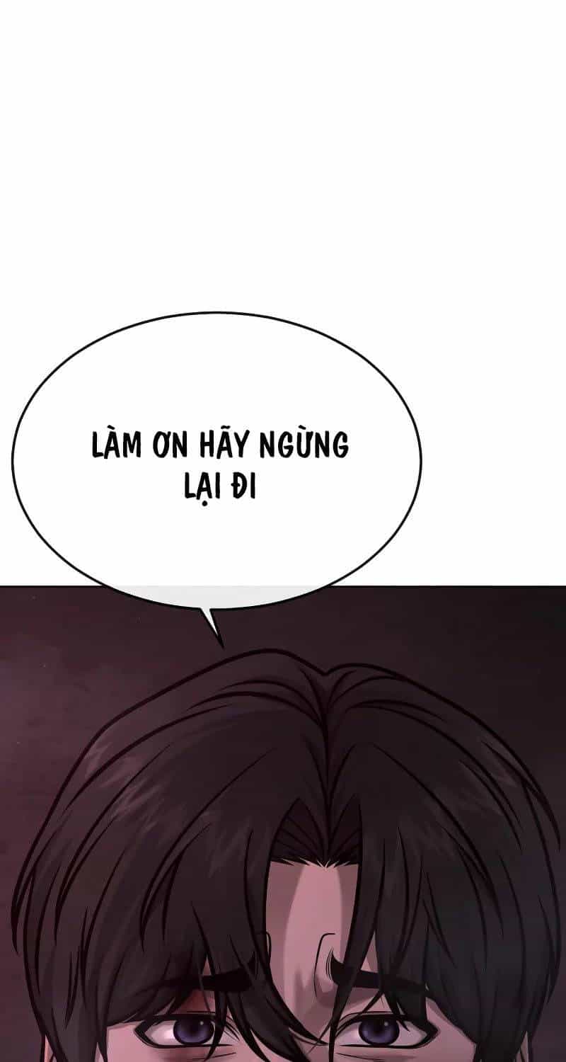 Nhiệm Vụ Diệu Kỳ - Chương 142 - ảnh 58
