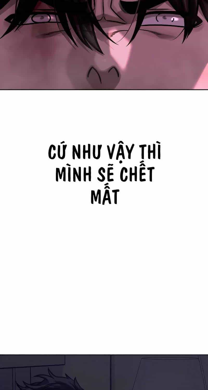 Nhiệm Vụ Diệu Kỳ - Chương 142 - ảnh 6
