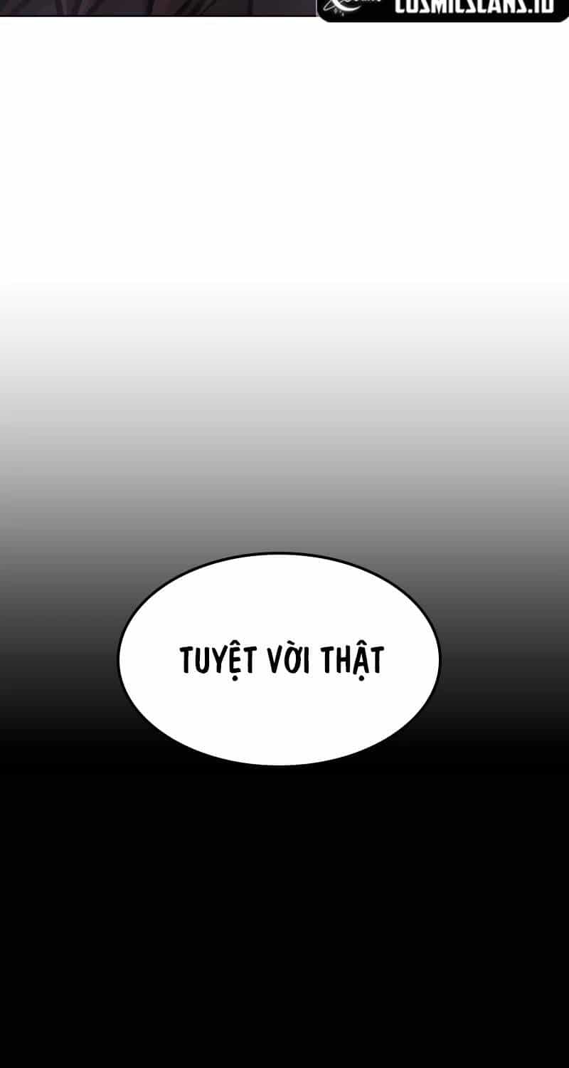 Nhiệm Vụ Diệu Kỳ - Chương 142 - ảnh 61