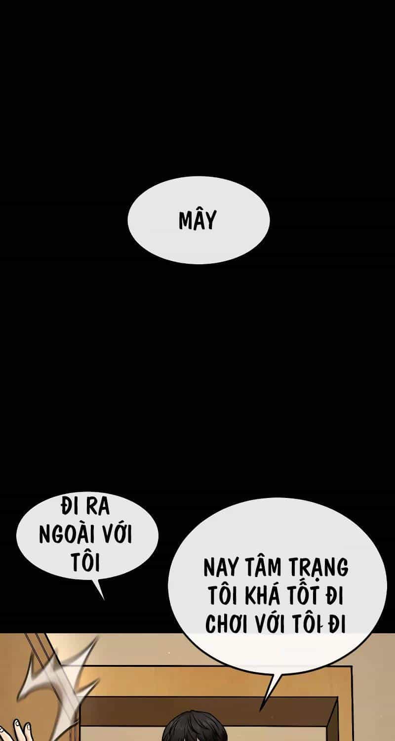 Nhiệm Vụ Diệu Kỳ - Chương 142 - ảnh 67