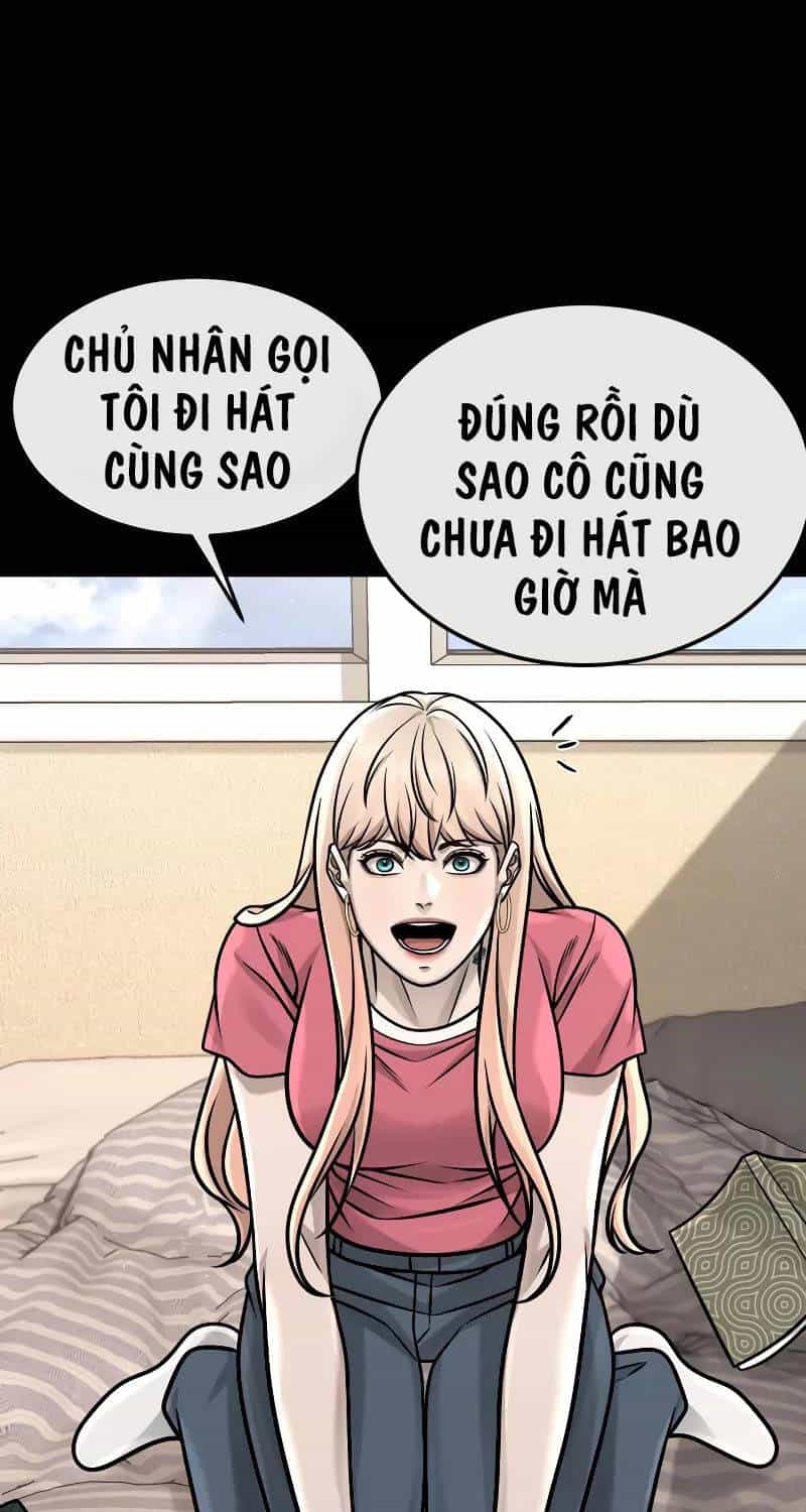 Nhiệm Vụ Diệu Kỳ - Chương 142 - ảnh 69