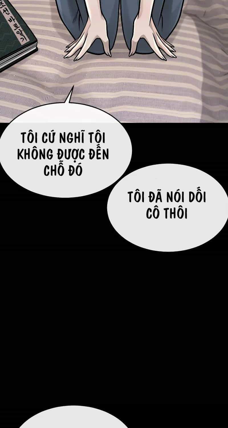 Nhiệm Vụ Diệu Kỳ - Chương 142 - ảnh 70