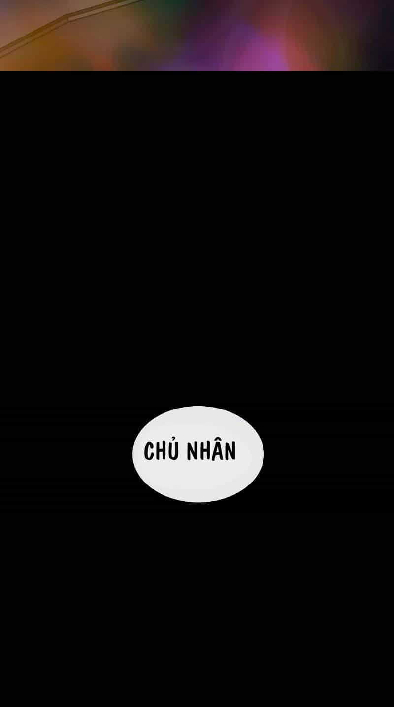Nhiệm Vụ Diệu Kỳ - Chương 142 - ảnh 72