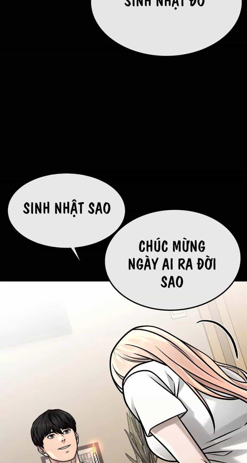Nhiệm Vụ Diệu Kỳ - Chương 142 - ảnh 74