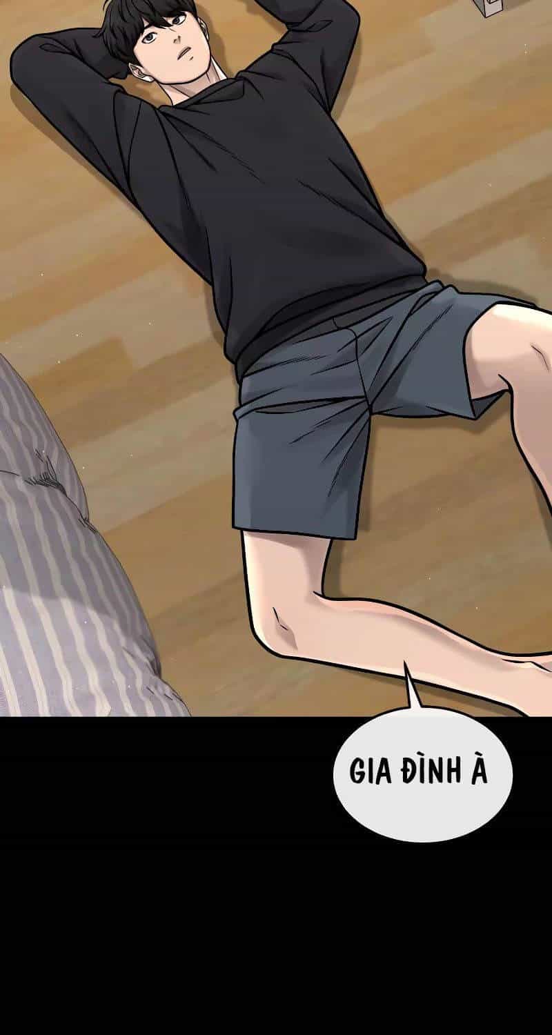Nhiệm Vụ Diệu Kỳ - Chương 142 - ảnh 80