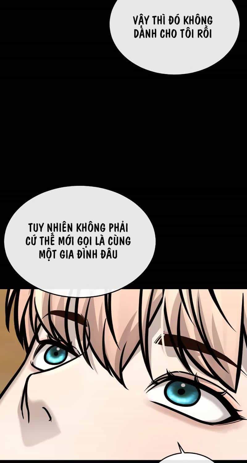 Nhiệm Vụ Diệu Kỳ - Chương 142 - ảnh 84