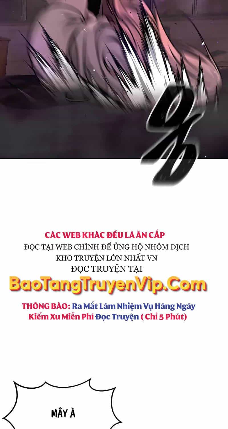 Nhiệm Vụ Diệu Kỳ - Chương 142 - ảnh 90