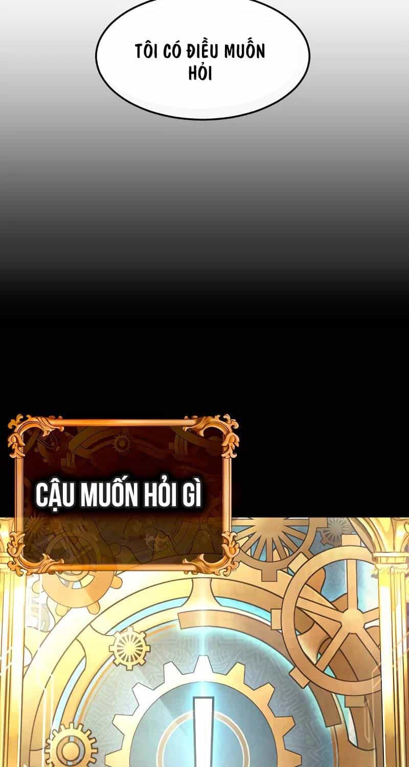 Nhiệm Vụ Diệu Kỳ - Chương 142 - ảnh 96