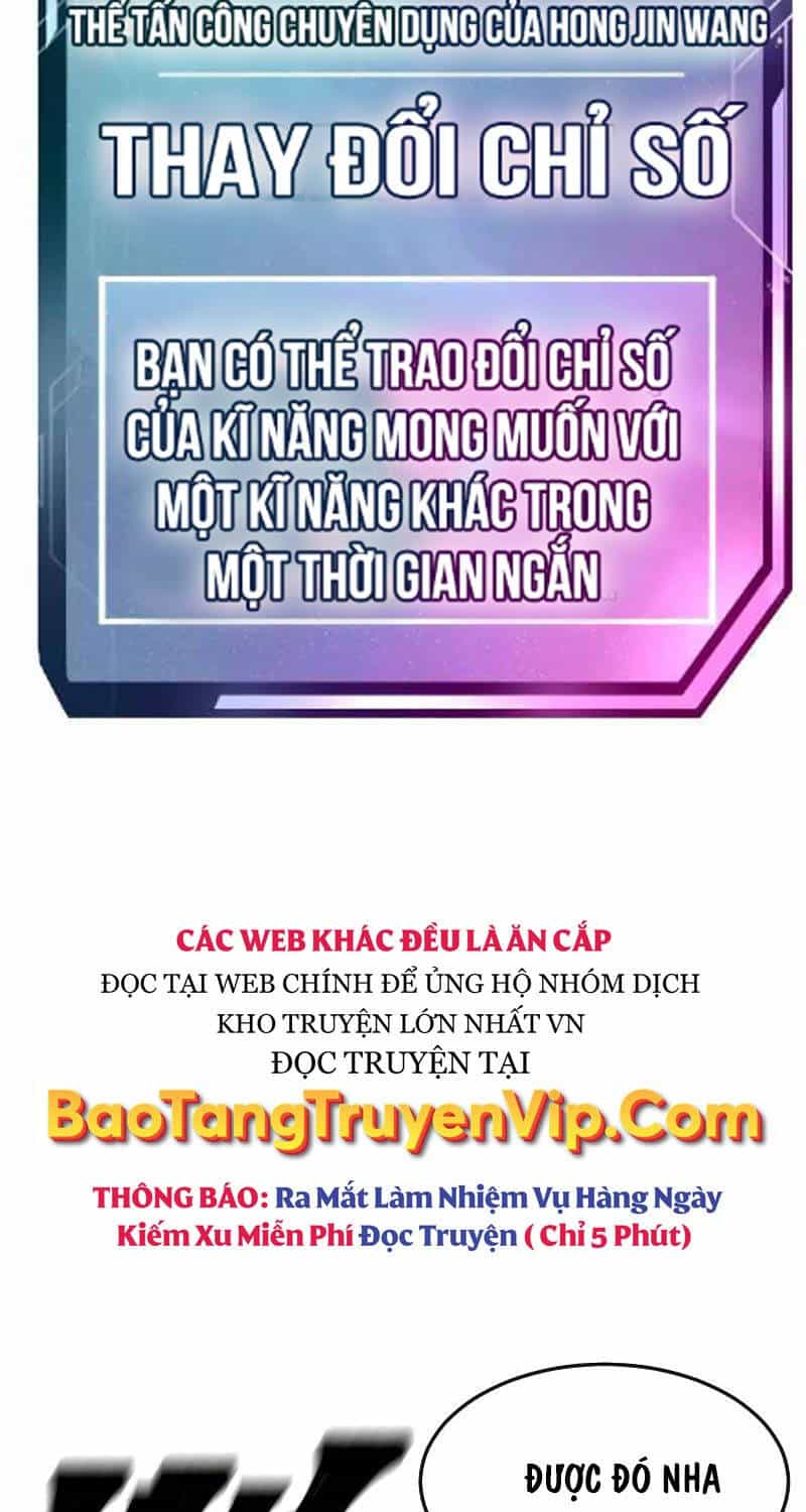 Nhiệm Vụ Diệu Kỳ - Chương 143 - ảnh 10