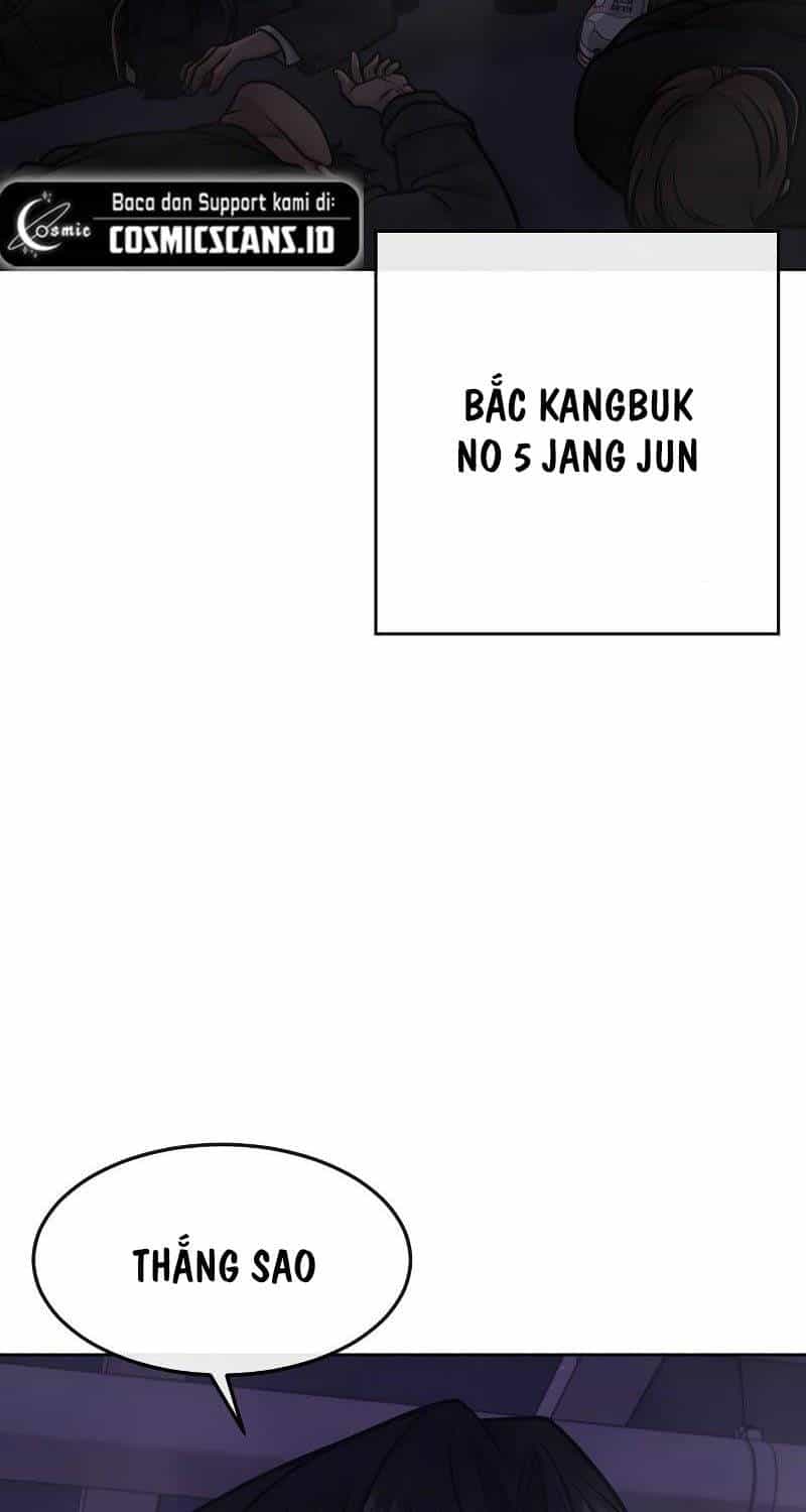 Nhiệm Vụ Diệu Kỳ - Chương 143 - ảnh 101