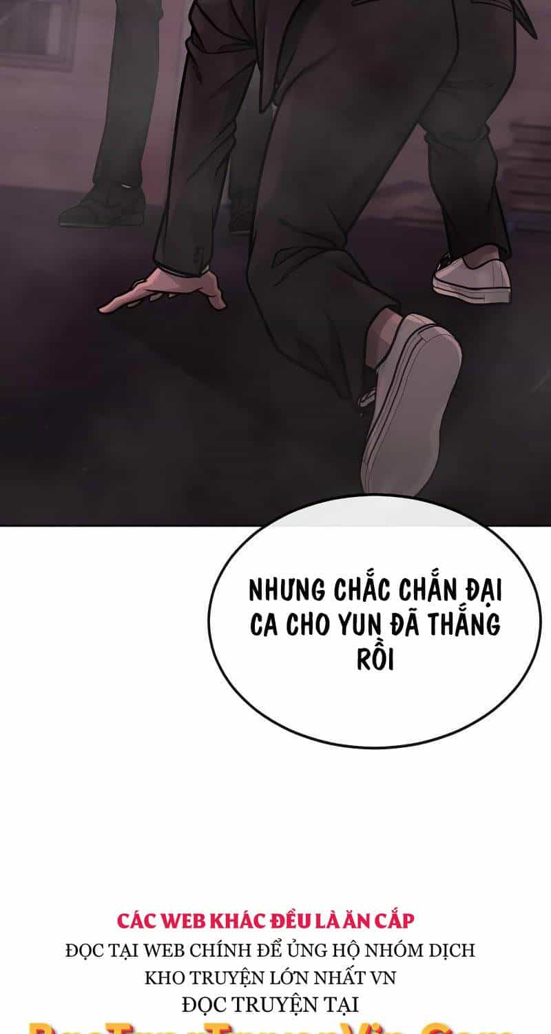 Nhiệm Vụ Diệu Kỳ - Chương 143 - ảnh 104