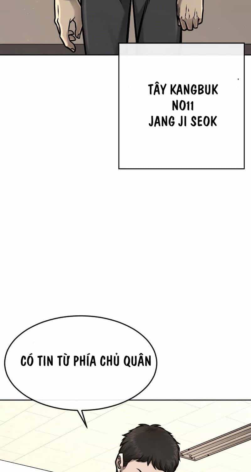 Nhiệm Vụ Diệu Kỳ - Chương 143 - ảnh 107