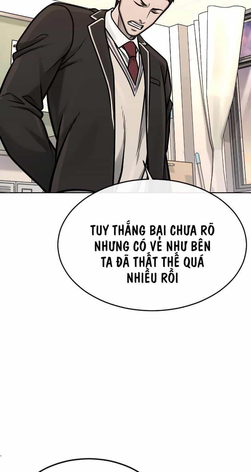 Nhiệm Vụ Diệu Kỳ - Chương 143 - ảnh 108