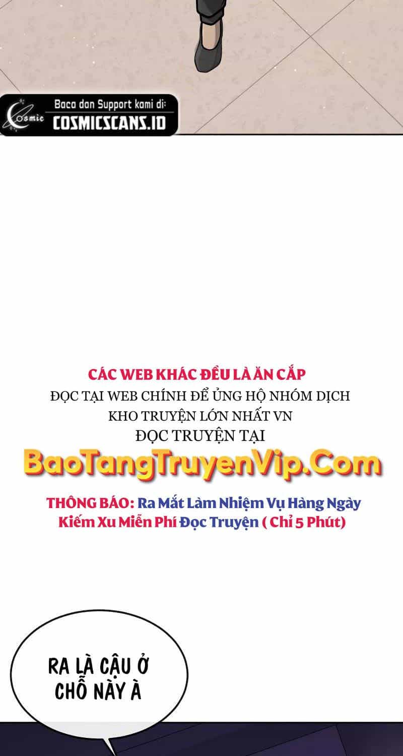Nhiệm Vụ Diệu Kỳ - Chương 143 - ảnh 110
