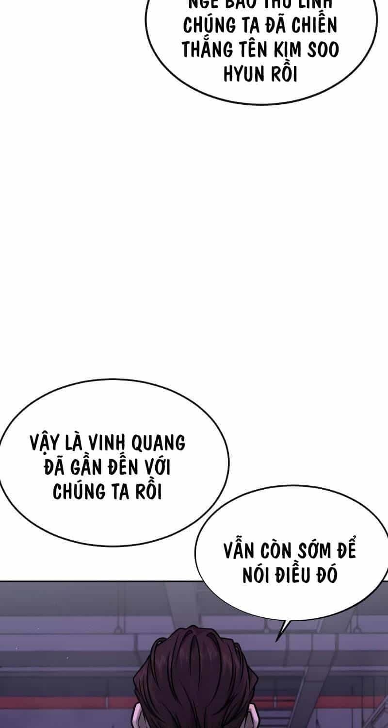 Nhiệm Vụ Diệu Kỳ - Chương 143 - ảnh 112