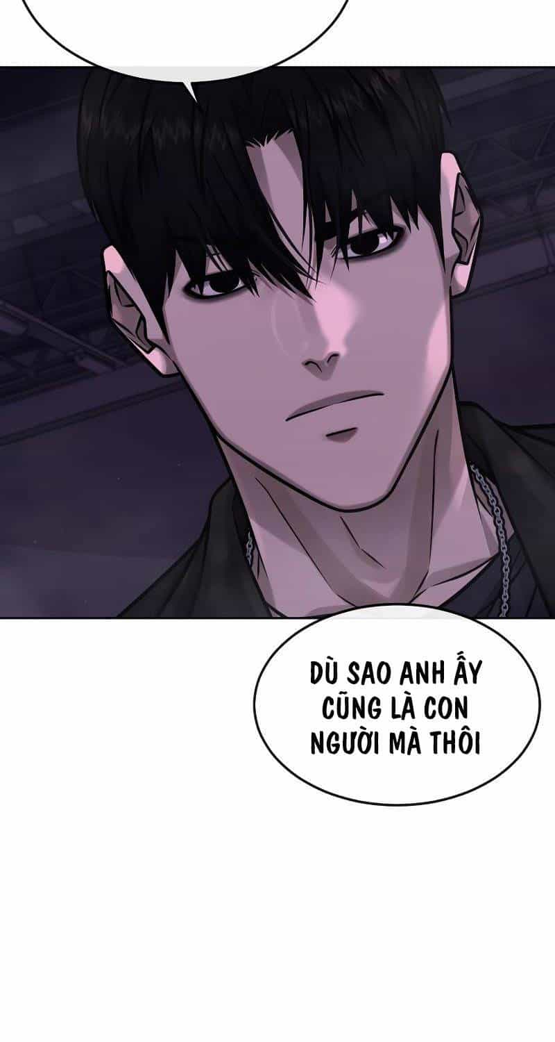 Nhiệm Vụ Diệu Kỳ - Chương 143 - ảnh 114