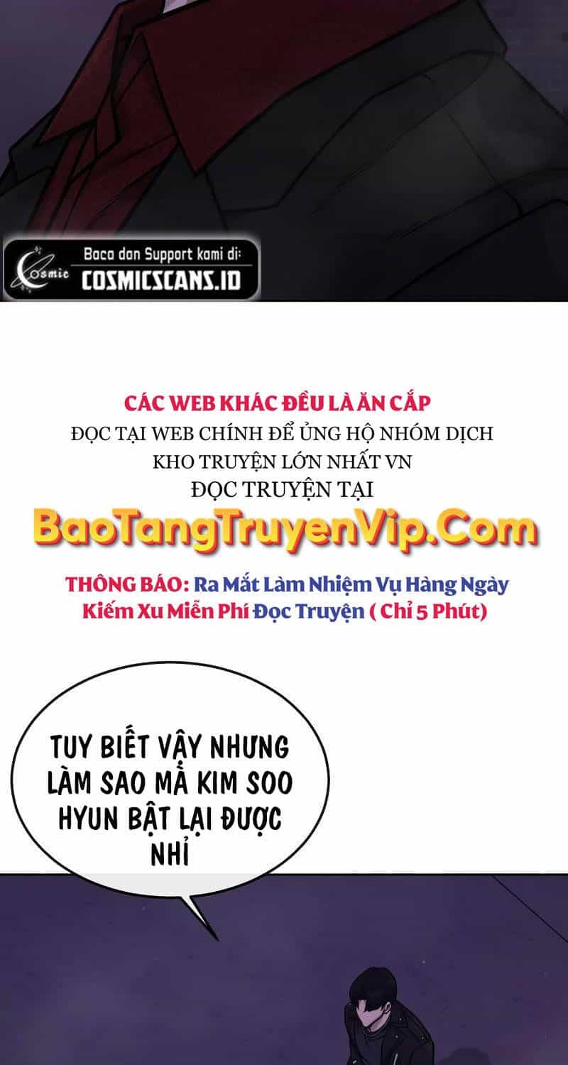 Nhiệm Vụ Diệu Kỳ - Chương 143 - ảnh 116