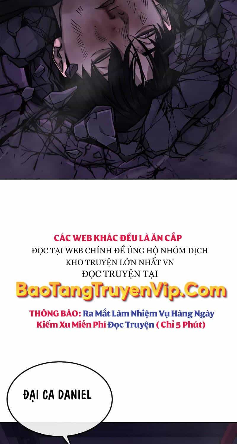 Nhiệm Vụ Diệu Kỳ - Chương 143 - ảnh 128