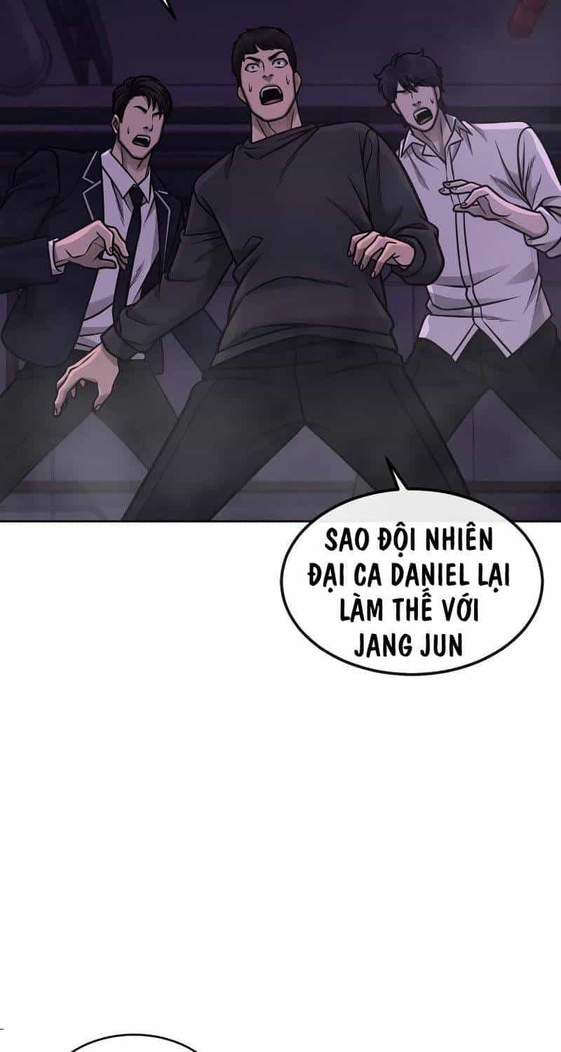 Nhiệm Vụ Diệu Kỳ - Chương 143 - ảnh 129