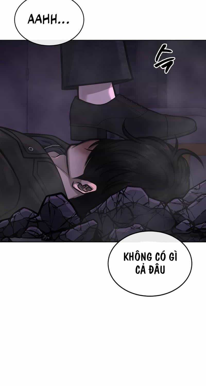 Nhiệm Vụ Diệu Kỳ - Chương 143 - ảnh 130
