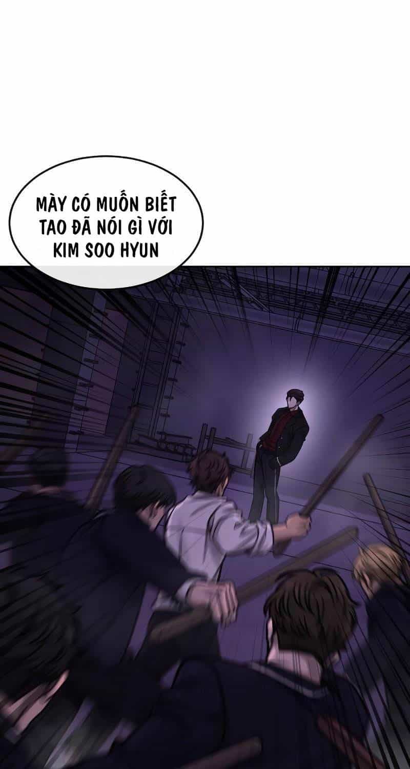 Nhiệm Vụ Diệu Kỳ - Chương 143 - ảnh 136