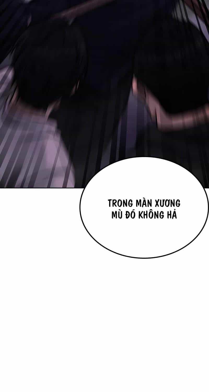 Nhiệm Vụ Diệu Kỳ - Chương 143 - ảnh 137