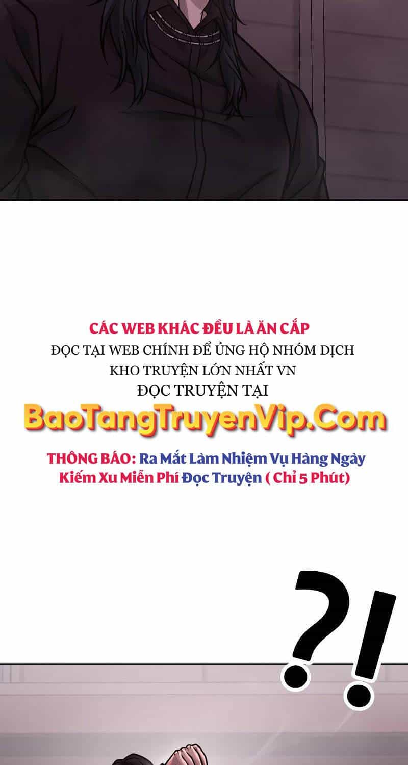Nhiệm Vụ Diệu Kỳ - Chương 143 - ảnh 14