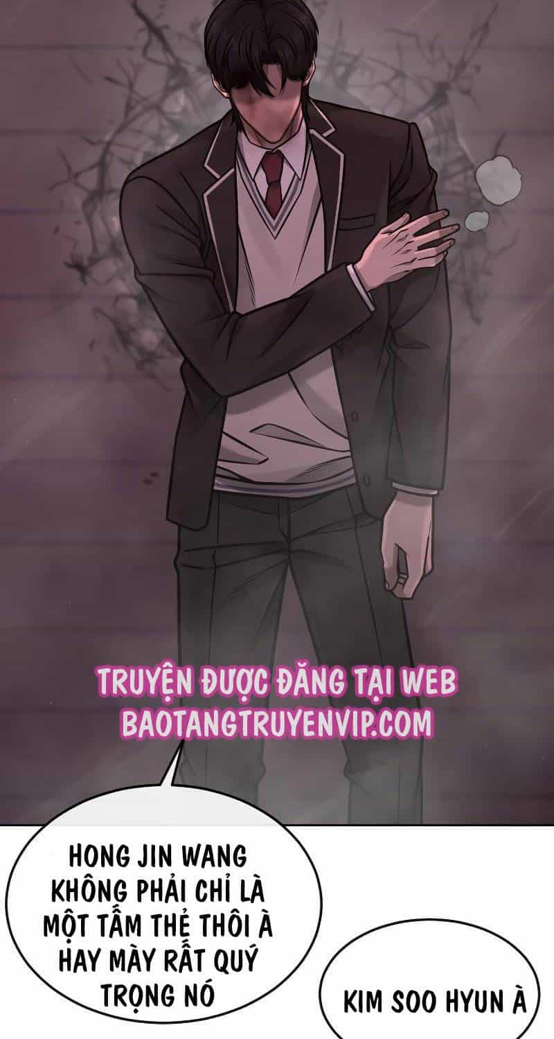 Nhiệm Vụ Diệu Kỳ - Chương 143 - ảnh 34
