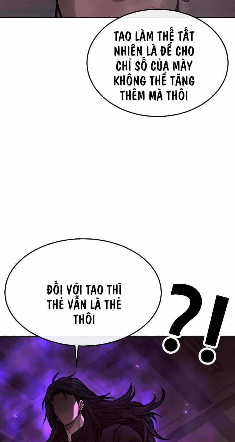 Nhiệm Vụ Diệu Kỳ - Chương 143 - ảnh 36