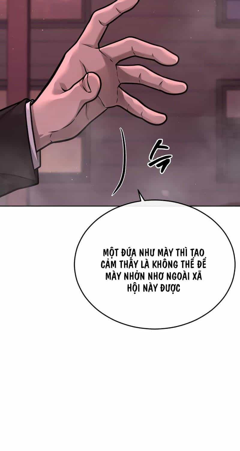 Nhiệm Vụ Diệu Kỳ - Chương 143 - ảnh 43