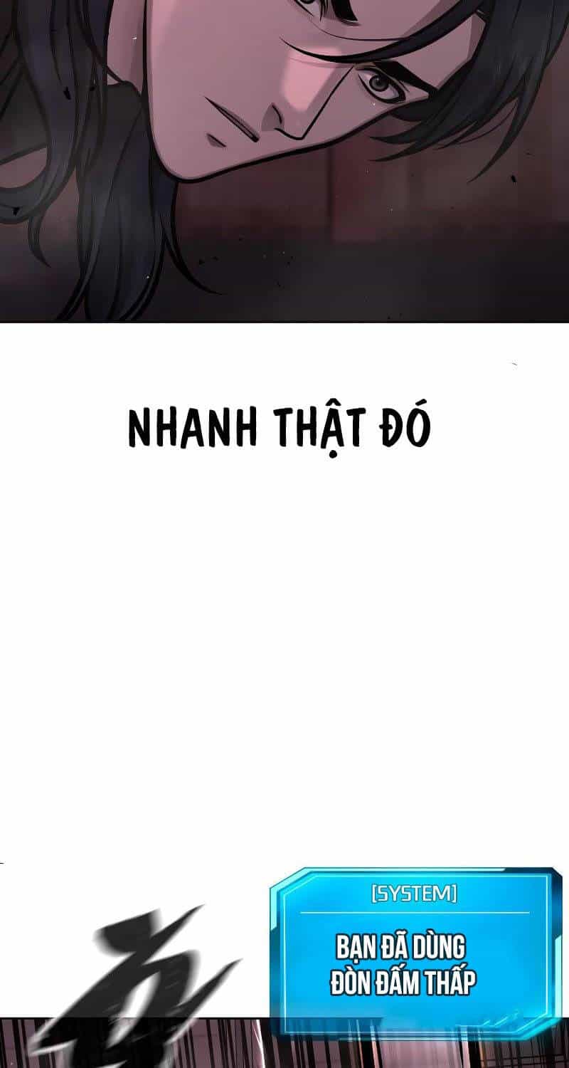 Nhiệm Vụ Diệu Kỳ - Chương 143 - ảnh 49