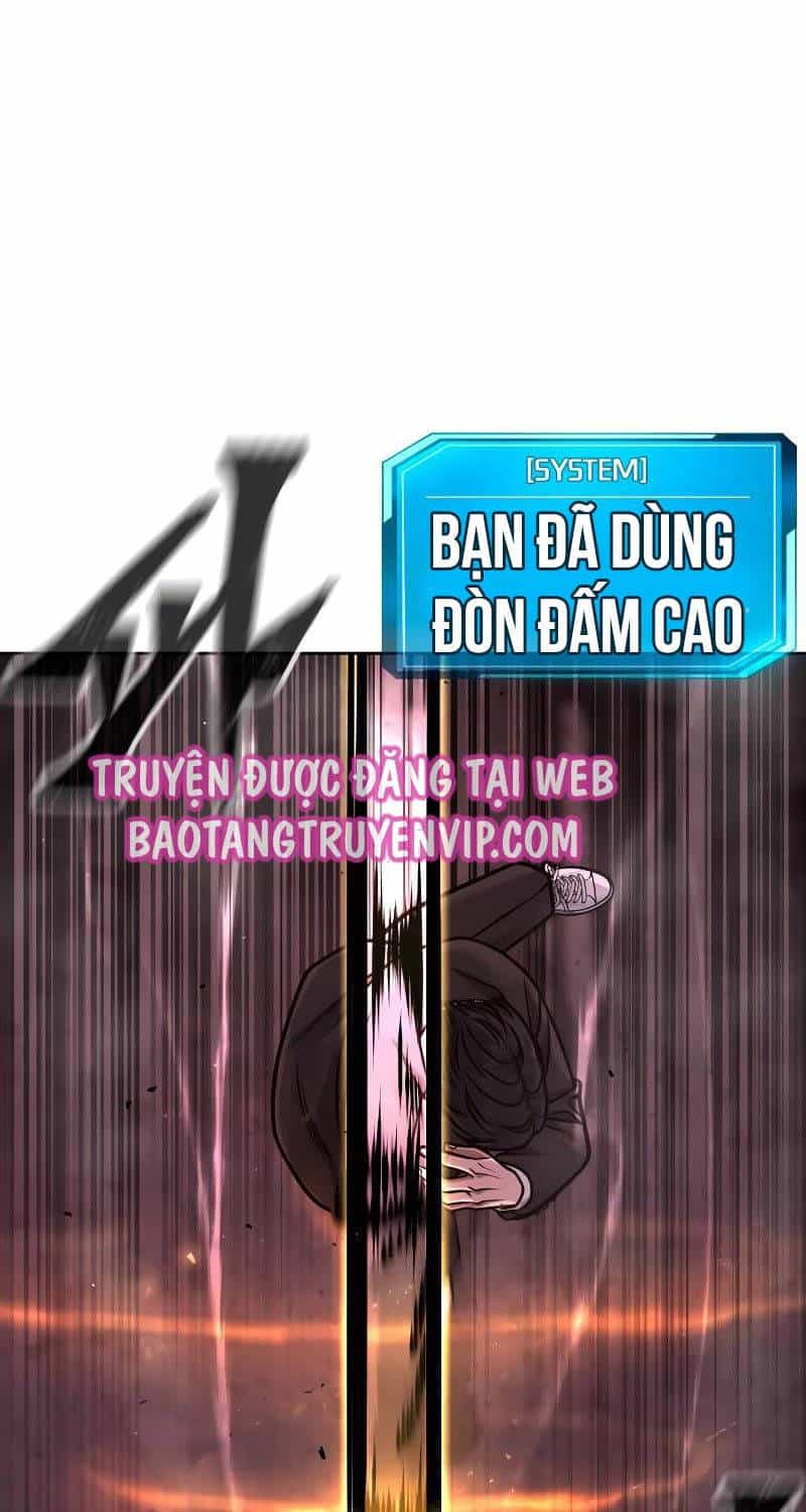 Nhiệm Vụ Diệu Kỳ - Chương 143 - ảnh 53