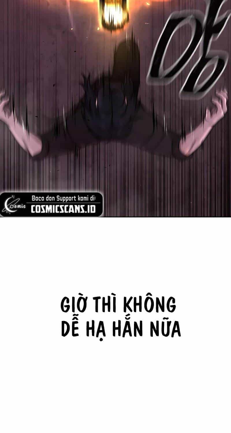 Nhiệm Vụ Diệu Kỳ - Chương 143 - ảnh 54