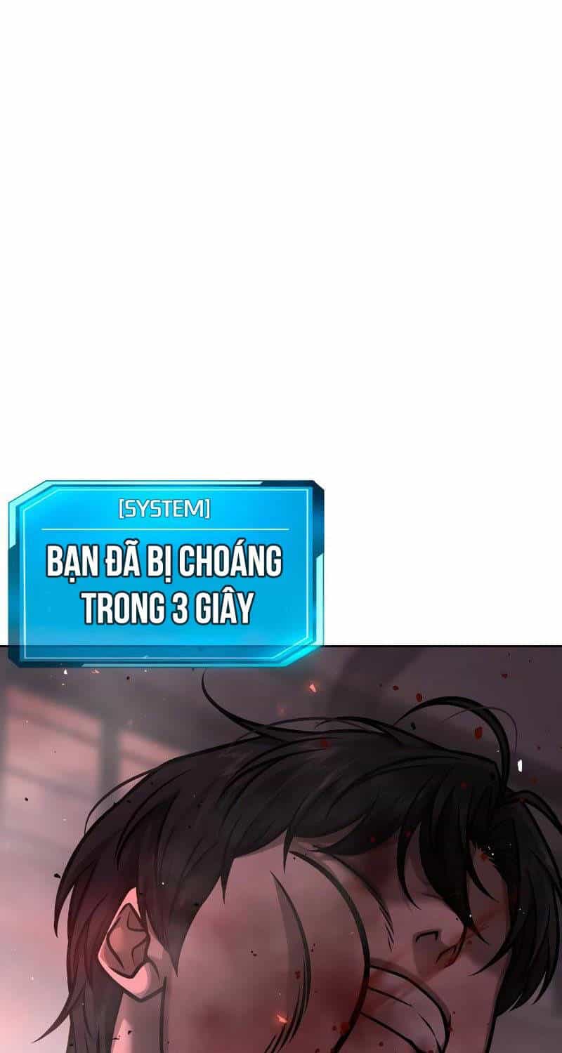 Nhiệm Vụ Diệu Kỳ - Chương 143 - ảnh 63