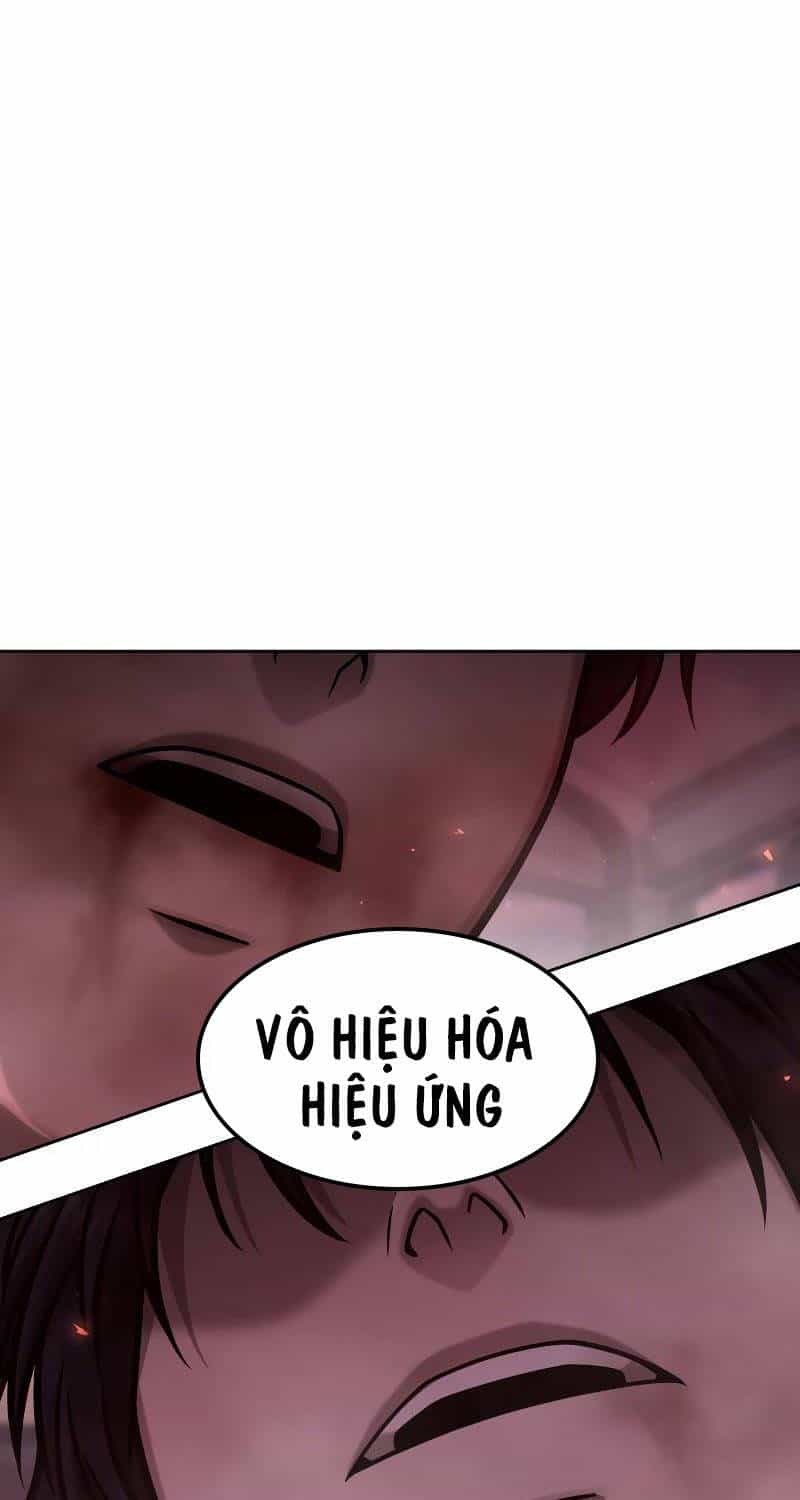Nhiệm Vụ Diệu Kỳ - Chương 143 - ảnh 66