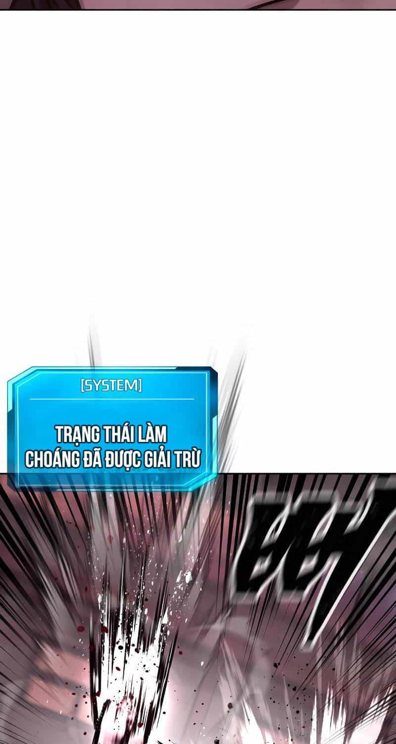 Nhiệm Vụ Diệu Kỳ - Chương 143 - ảnh 67