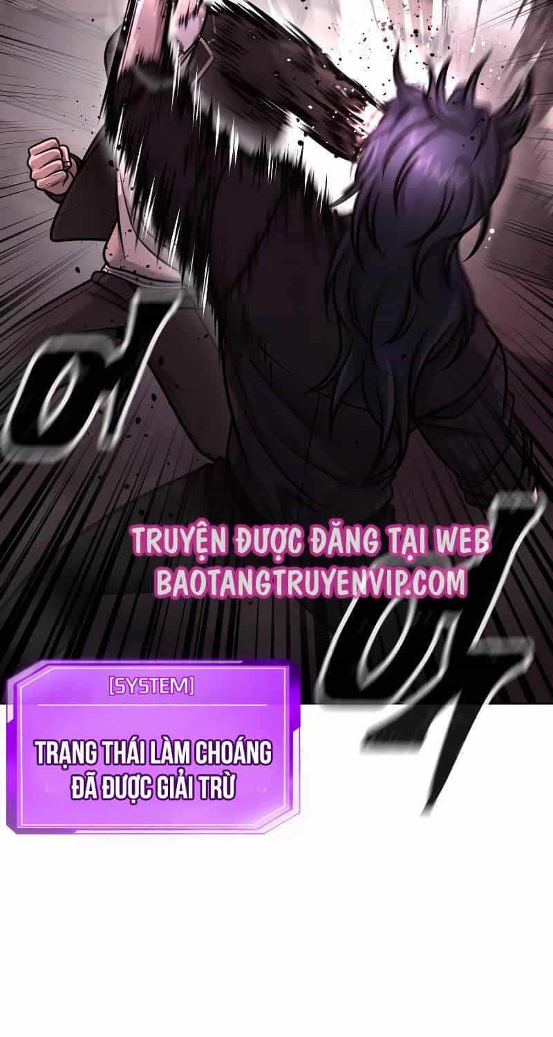 Nhiệm Vụ Diệu Kỳ - Chương 143 - ảnh 68