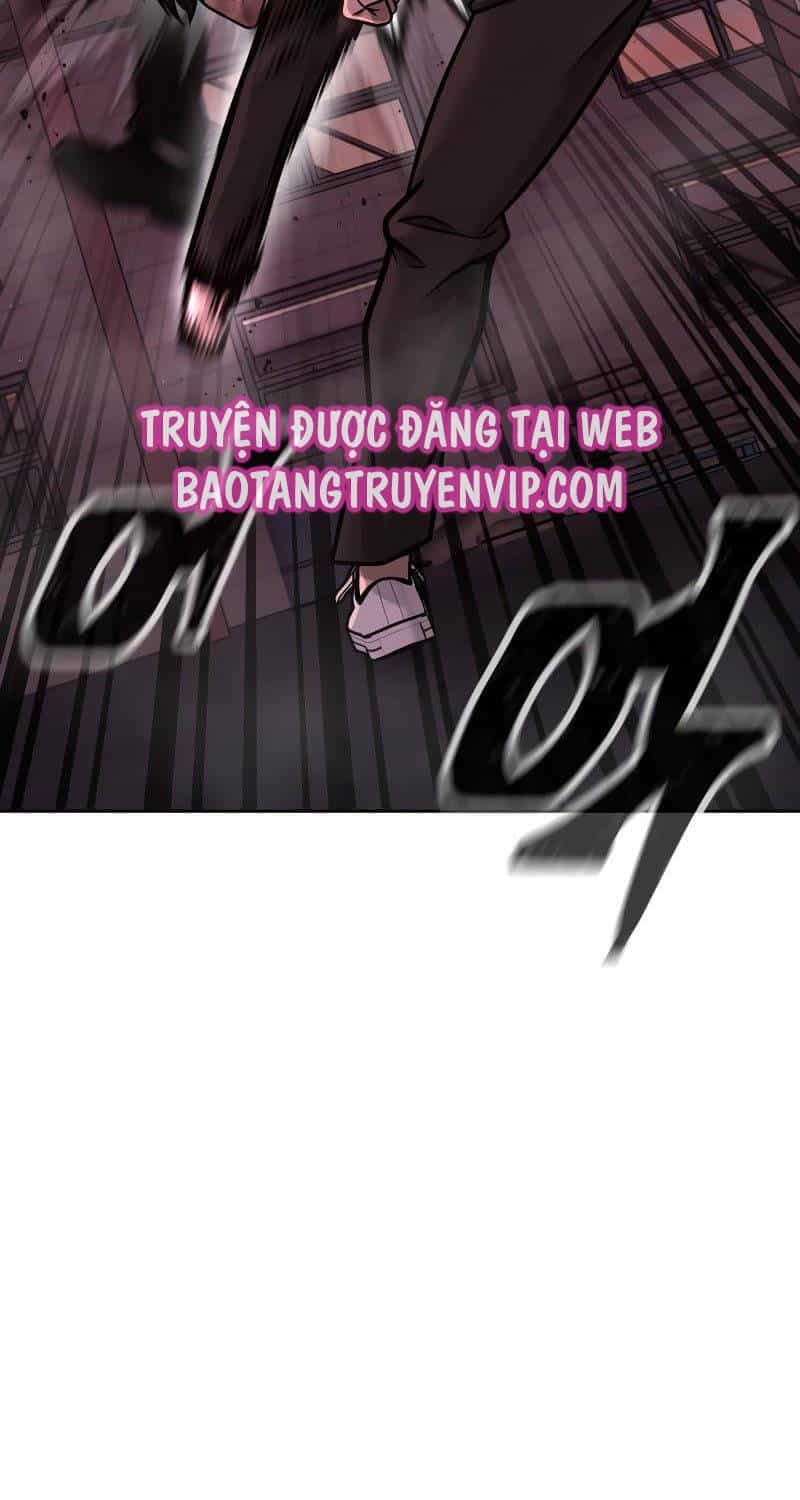 Nhiệm Vụ Diệu Kỳ - Chương 143 - ảnh 75