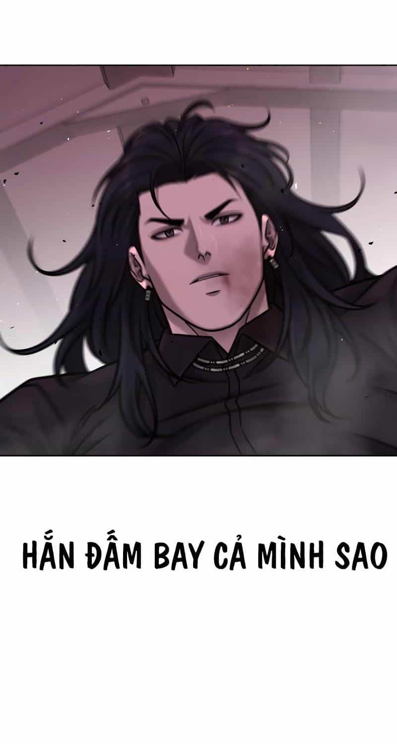 Nhiệm Vụ Diệu Kỳ - Chương 143 - ảnh 76
