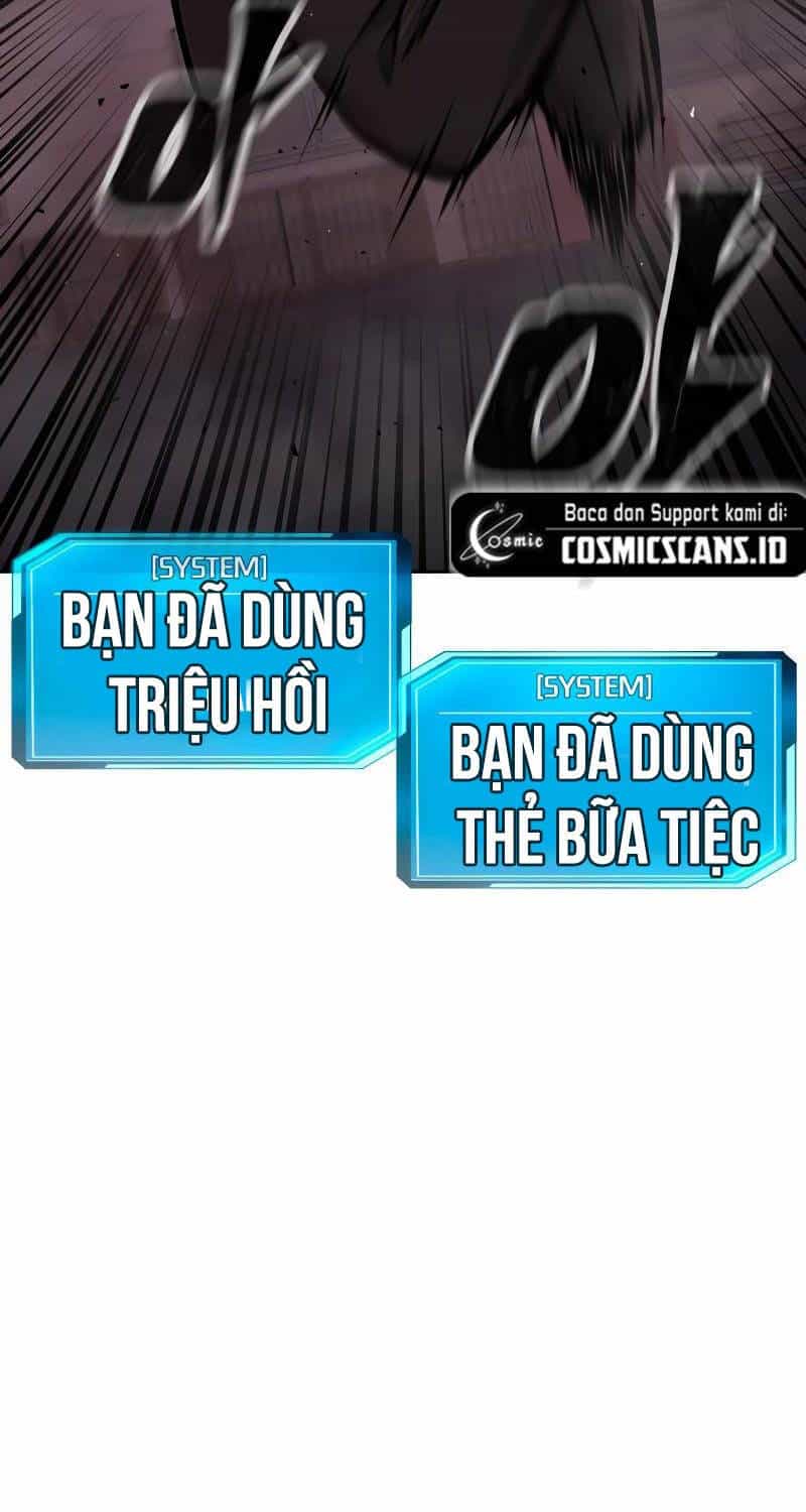 Nhiệm Vụ Diệu Kỳ - Chương 143 - ảnh 78