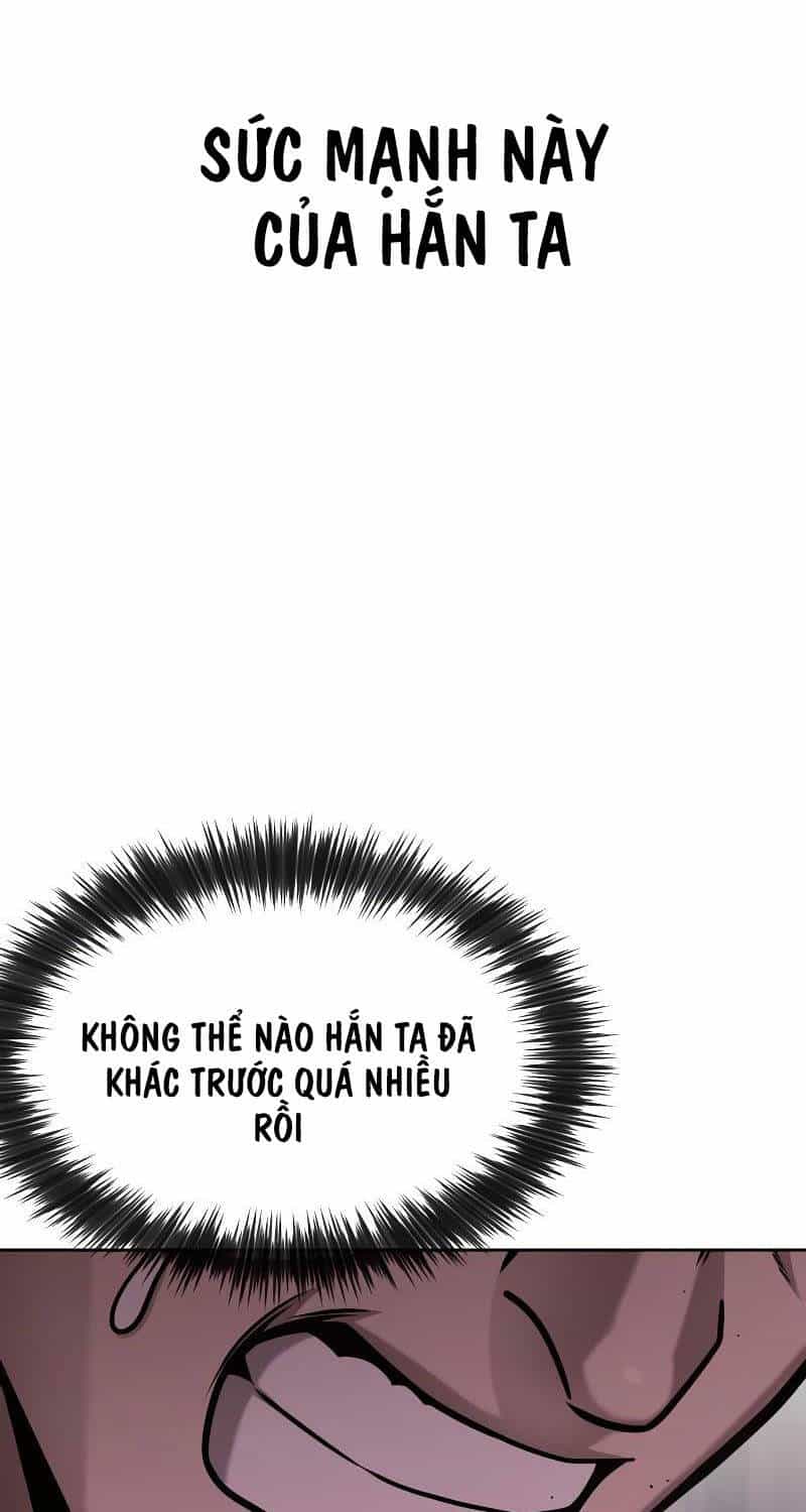 Nhiệm Vụ Diệu Kỳ - Chương 143 - ảnh 8
