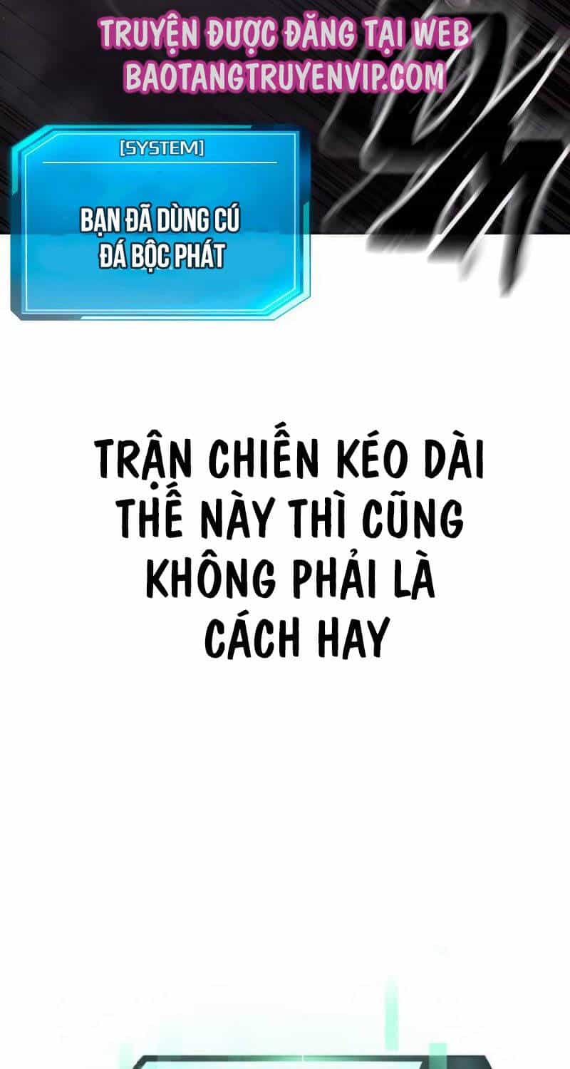 Nhiệm Vụ Diệu Kỳ - Chương 143 - ảnh 83
