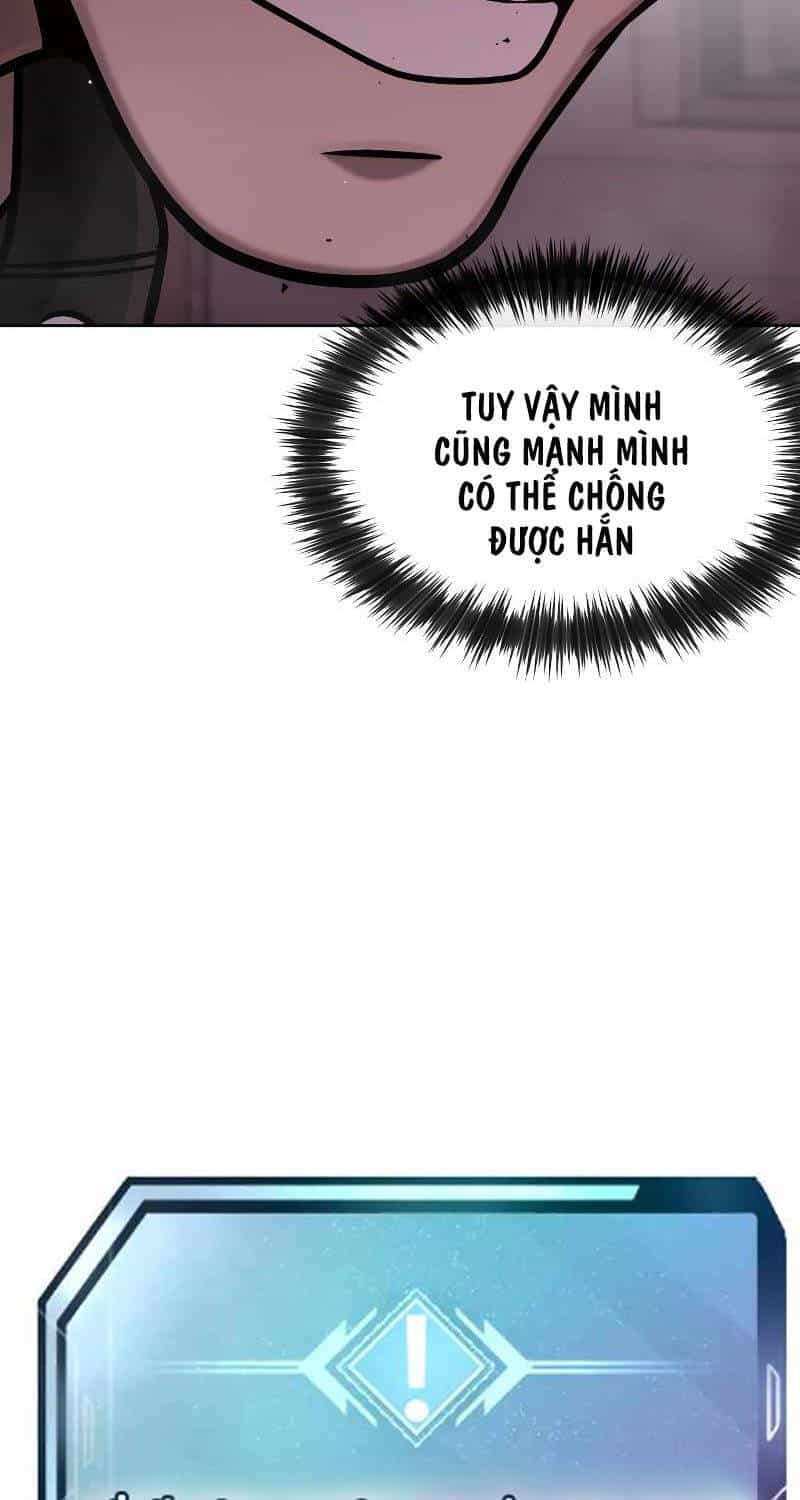 Nhiệm Vụ Diệu Kỳ - Chương 143 - ảnh 9