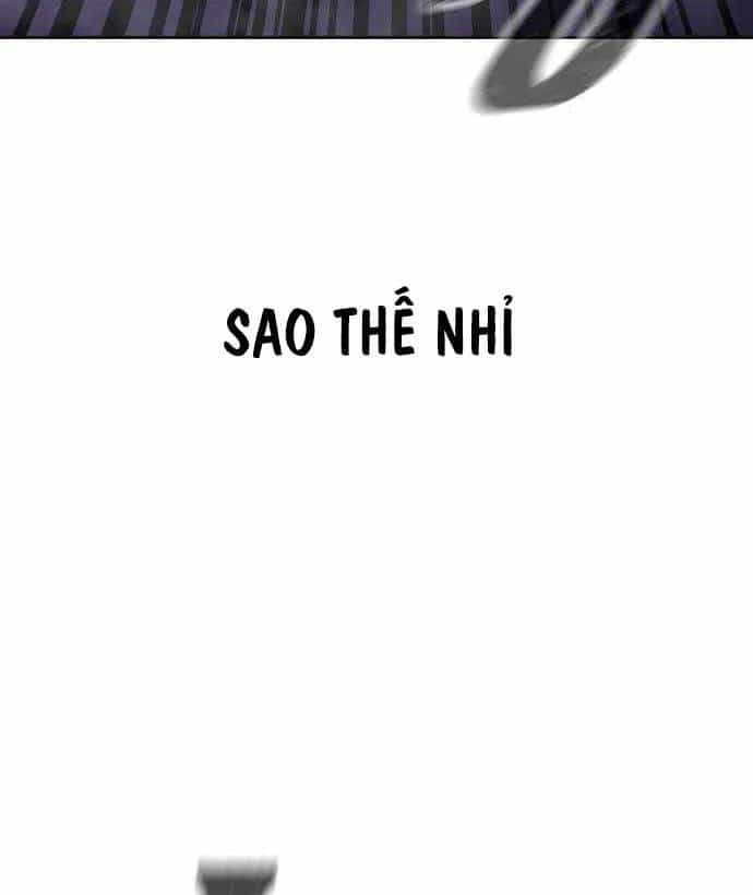 Nhiệm Vụ Diệu Kỳ - Chương 144 - ảnh 100