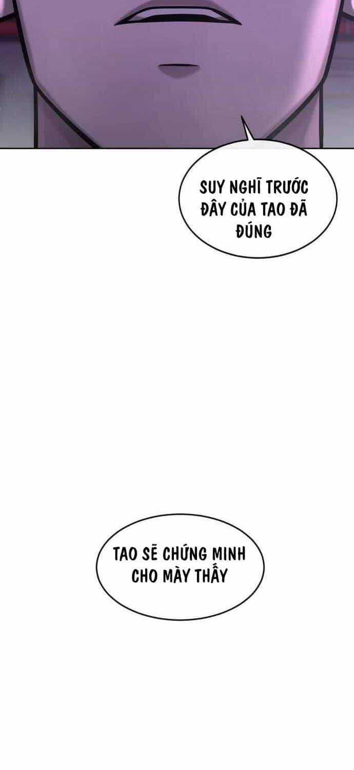 Nhiệm Vụ Diệu Kỳ - Chương 144 - ảnh 112