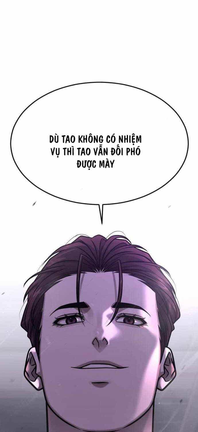Nhiệm Vụ Diệu Kỳ - Chương 144 - ảnh 113