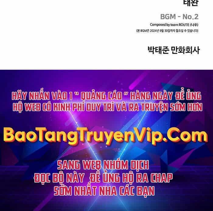 Nhiệm Vụ Diệu Kỳ - Chương 144 - ảnh 115