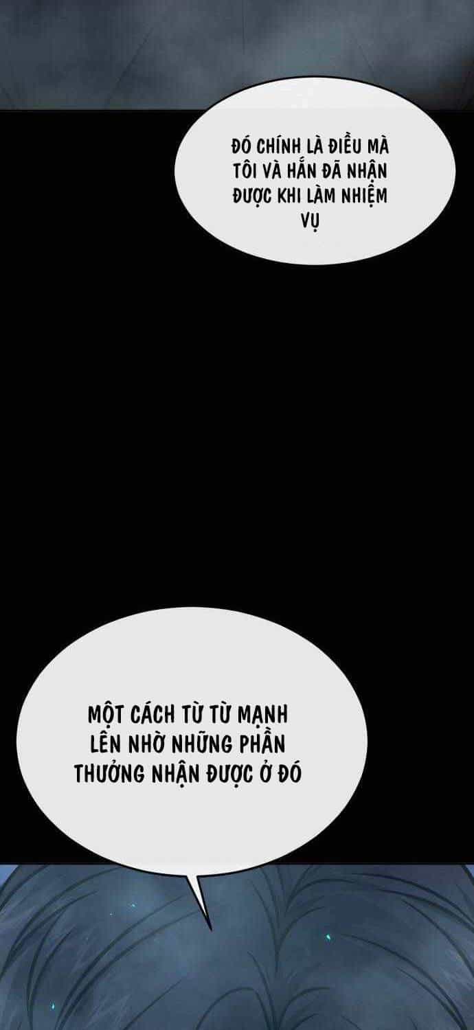 Nhiệm Vụ Diệu Kỳ - Chương 144 - ảnh 12