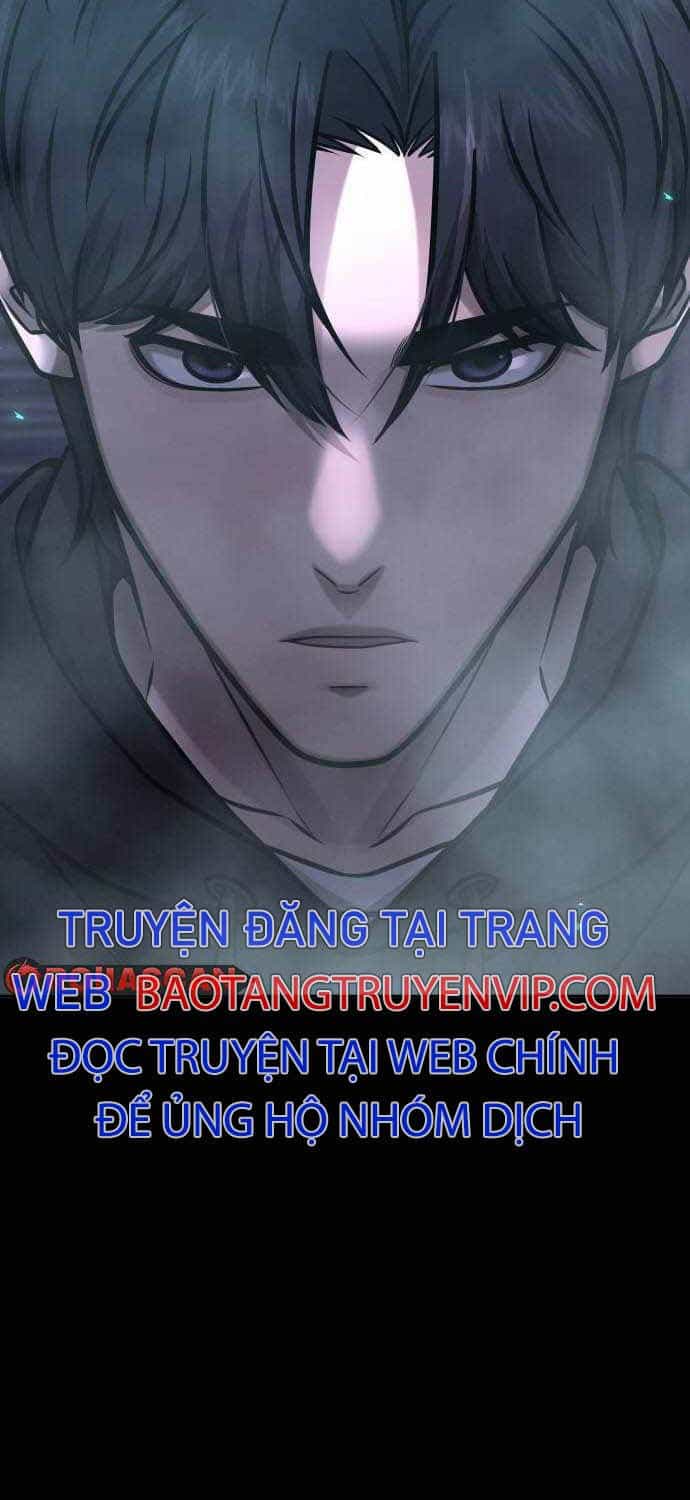 Nhiệm Vụ Diệu Kỳ - Chương 144 - ảnh 13