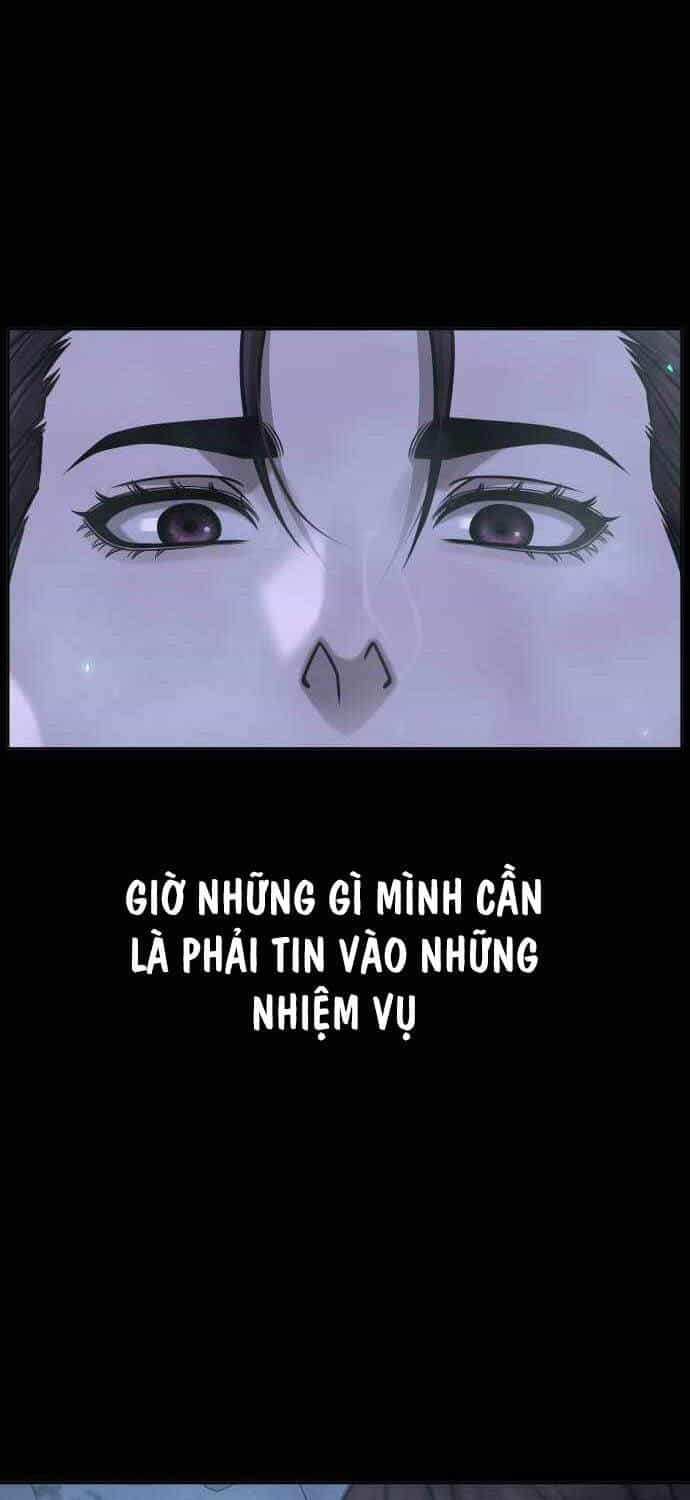 Nhiệm Vụ Diệu Kỳ - Chương 144 - ảnh 16
